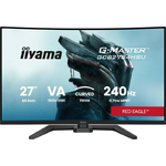 iiyama-gcb2784hsu-b1