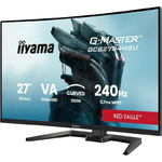 iiyama-gcb2784hsu-b1