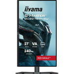 iiyama-gcb2784hsu-b1