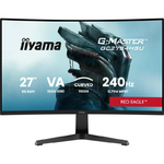 iiyama-gc2784hsu-b1
