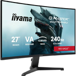 iiyama-gc2784hsu-b1