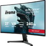 iiyama-gc2784hsu-b1