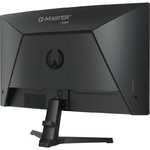 iiyama-gc2784hsu-b1