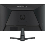 iiyama-gc2784hsu-b1