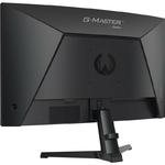 iiyama-gc2784hsu-b1