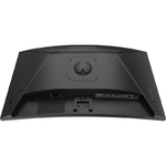 iiyama-gc2784hsu-b1
