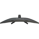 iiyama-gc2784hsu-b1