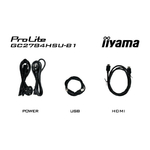 iiyama-gc2784hsu-b1