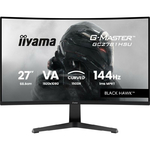 iiyama-gc2781hsu-b1