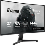 iiyama-gc2781hsu-b1
