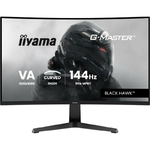 iiyama-gc2781hsu-b1