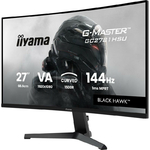 iiyama-gc2781hsu-b1