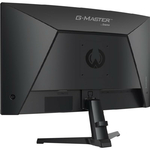 iiyama-gc2781hsu-b1
