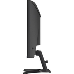 iiyama-gc2781hsu-b1