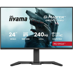 iiyama-gb2471hsu-b1