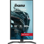 iiyama-gb2471hsu-b1