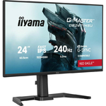 iiyama-gb2471hsu-b1