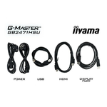 iiyama-gb2471hsu-b1