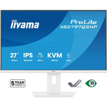 iiyama-xb2797qsnp-w1