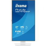 iiyama-xb2797qsnp-w1