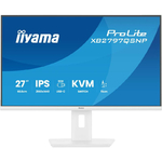 iiyama-xb2797qsnp-w1