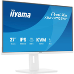 iiyama-xb2797qsnp-w1