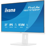 iiyama-xb2797qsnp-w1
