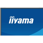 iiyama-xb2797qsnp-w1