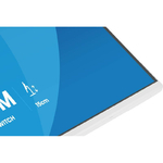 iiyama-xb2797qsnp-w1