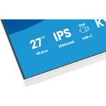 iiyama-xb2797qsnp-w1