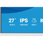 iiyama-xb2797qsnp-w1