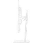 iiyama-xb2797qsnp-w1