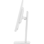 iiyama-xb2797qsnp-w1