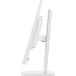 iiyama-xb2797qsnp-w1