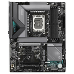 gigabyte-b860-eagle-wifi6e