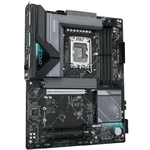 gigabyte-b860-eagle-wifi6e