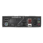 gigabyte-b860-eagle-wifi6e
