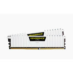 corsair-vengeance-lpx-16gb-2x8gb-d4-3200-c16-pc4-25600