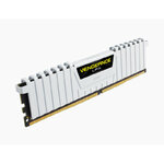 corsair-vengeance-lpx-16gb-2x8gb-d4-3200-c16-pc4-25600