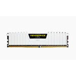 corsair-vengeance-lpx-16gb-2x8gb-d4-3200-c16-pc4-25600