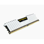 corsair-vengeance-lpx-16gb-2x8gb-d4-3200-c16-pc4-25600