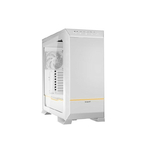 be-quiet-dark-base-pro-901-white