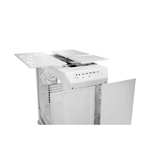 be-quiet-dark-base-pro-901-white