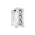 be-quiet-dark-base-pro-901-white