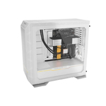 be-quiet-dark-base-pro-901-white