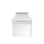 be-quiet-dark-base-pro-901-white