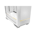 be-quiet-dark-base-pro-901-white