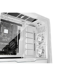 be-quiet-dark-base-pro-901-white