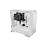 be-quiet-dark-base-pro-901-white