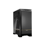 be-quiet-dark-base-pro-901